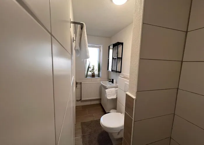 Gertrud Nesselwängle