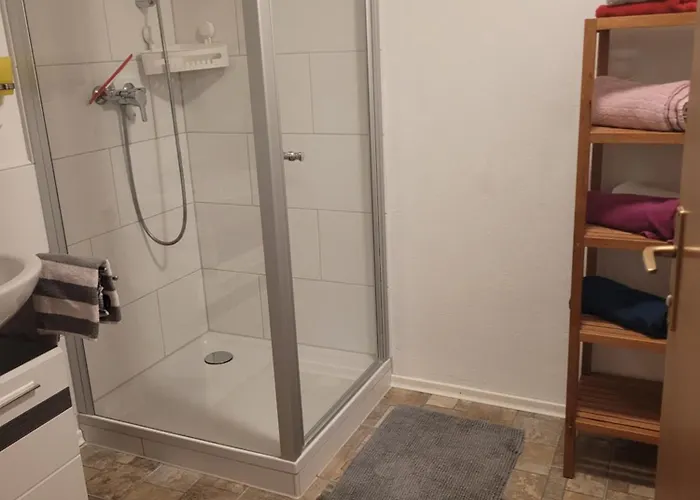 Gertrud * Nesselwängle