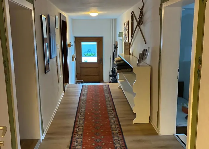 Gertrud Nesselwängle