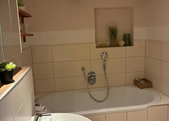 Gertrud * Nesselwängle