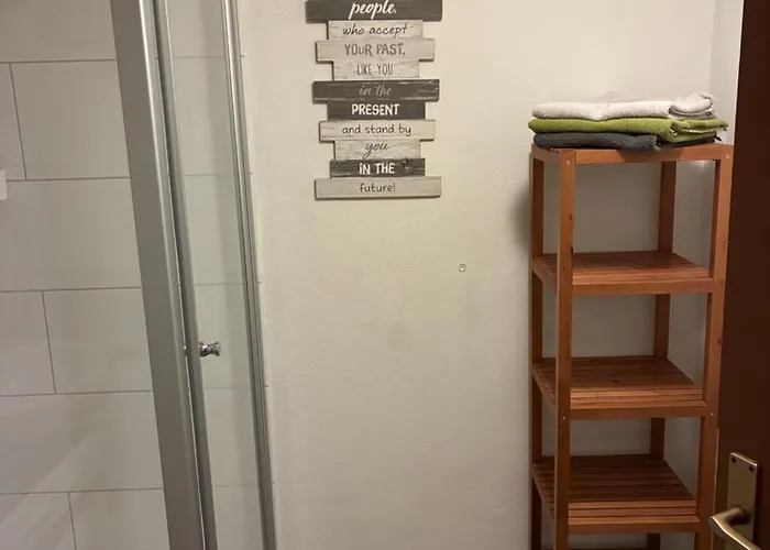 Gertrud * Nesselwängle